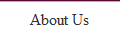 About Us