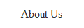 About Us