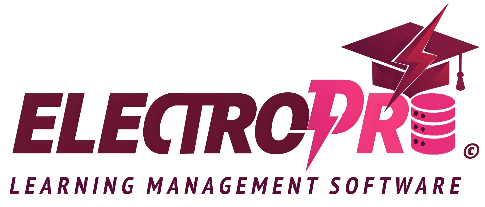 ElectroPro Software