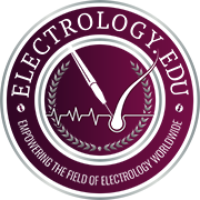 Electrology-final_dw_180x180
