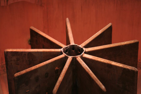 fan