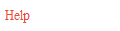 Help