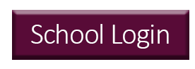 School-Login