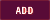 add