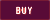 buy