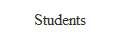 Students